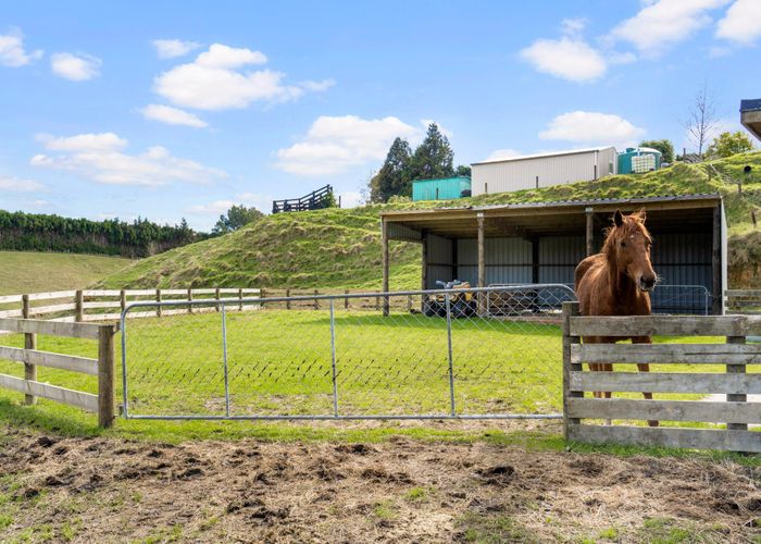  at 90 Hereford Road, Tauranga