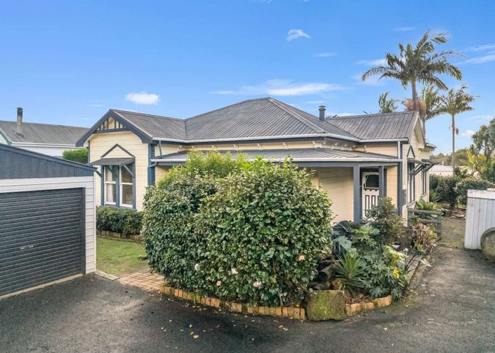  at 28 Pakeha Street, Matata, Whakatane, Bay Of Plenty