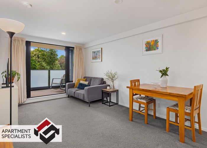  at 250 Richmond Road, Grey Lynn, Auckland City, Auckland