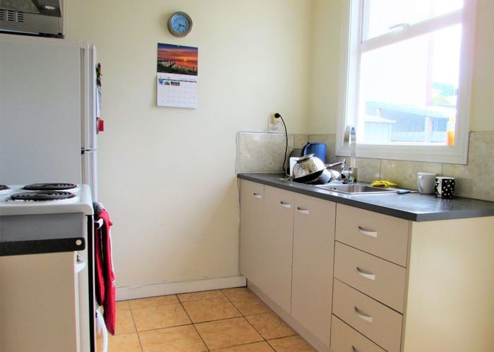  at 8 Footscray Avenue, Te Aro, Wellington, Wellington