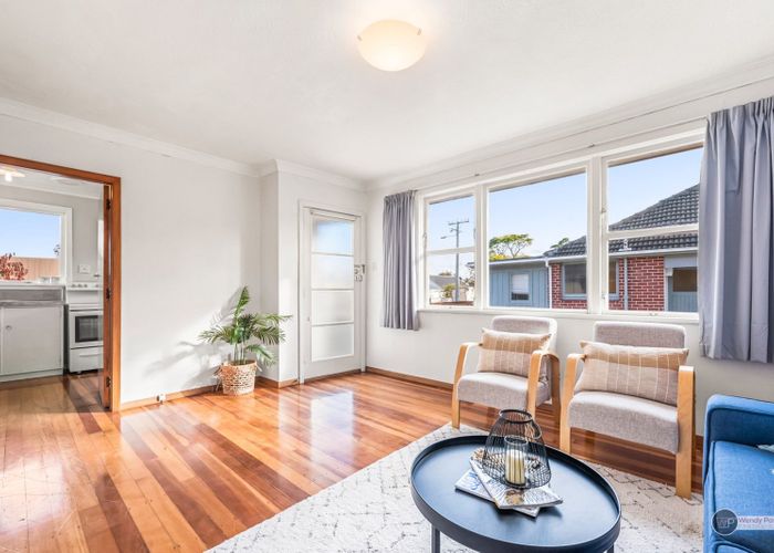  at 2/25 Nile Street, Waterloo, Lower Hutt