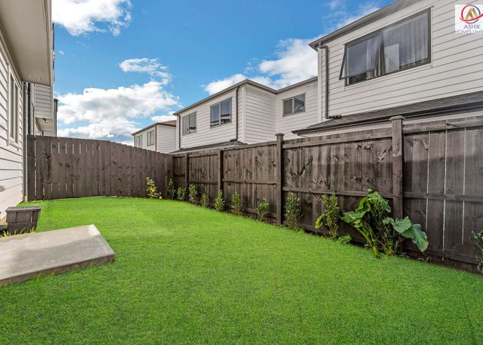  at 536C Weymouth Road, Weymouth, Manukau City, Auckland