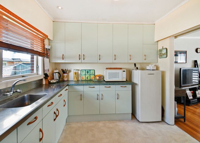  at 3/56 Coronation Road, Papatoetoe, Auckland