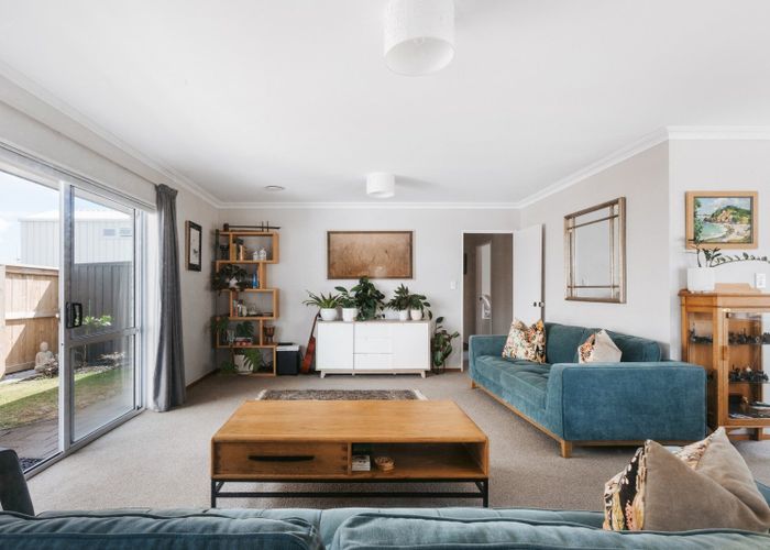  at 5A Twelfth Avenue, Tauranga South, Tauranga