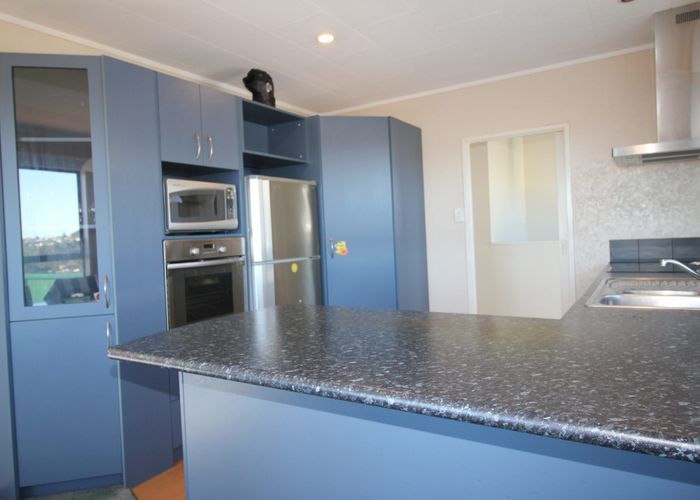  at 48 Mercury Way, Whitby, Porirua, Wellington