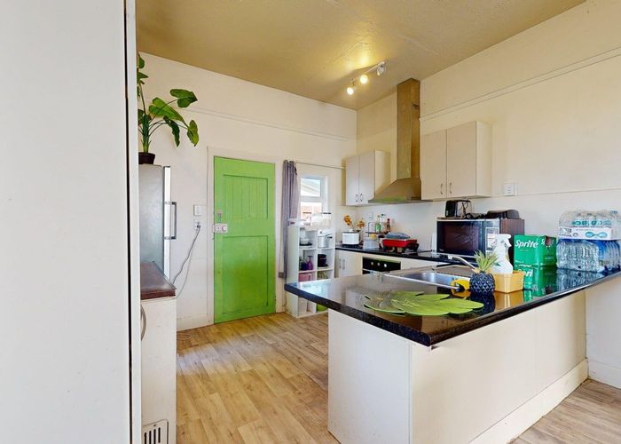  at 28 Kitchener Street, Netherby, Ashburton