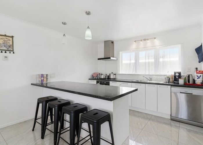  at 47 Mahia Road, Manurewa, Manukau City, Auckland