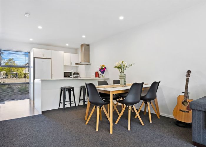  at 10/259 Kilmore Street, Christchurch Central, Christchurch