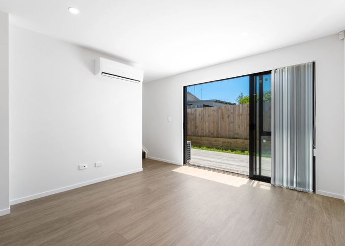  at 4D Templeton Place, Clendon Park, Manukau City, Auckland