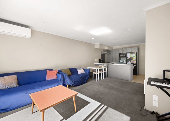  at 9I Denver Place, Hamilton East, Hamilton, Waikato