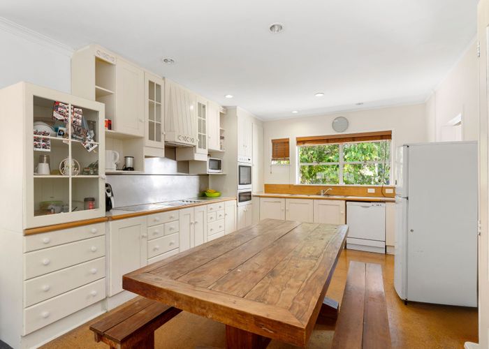  at 14 Matatua Road, Raumati Beach, Paraparaumu