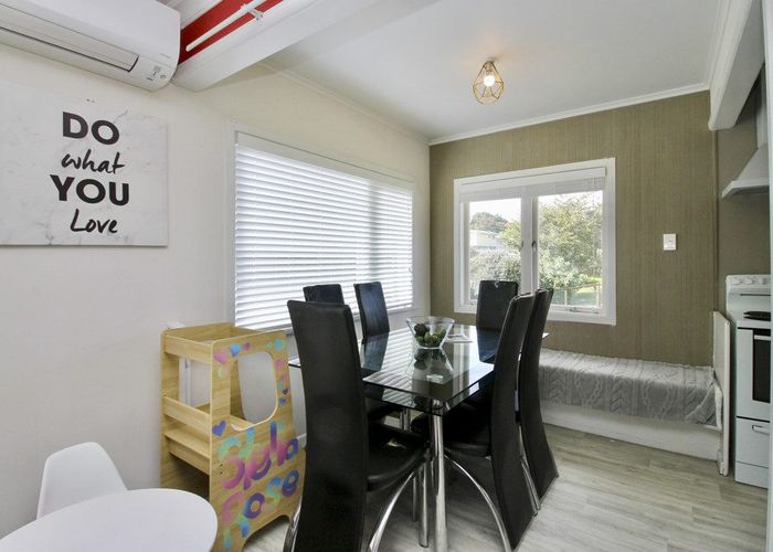  at 33 Moule Street, Kihikihi, Waipa, Waikato