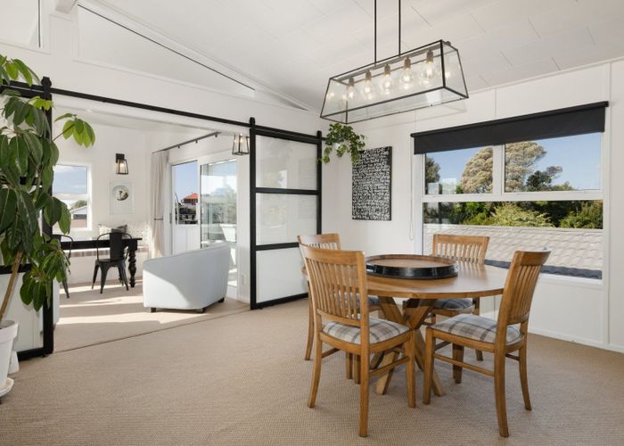  at 48 Tutauanui Crescent, Maungatapu, Tauranga