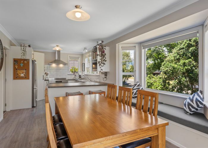  at 42 Tui Road, Raumati Beach, Paraparaumu