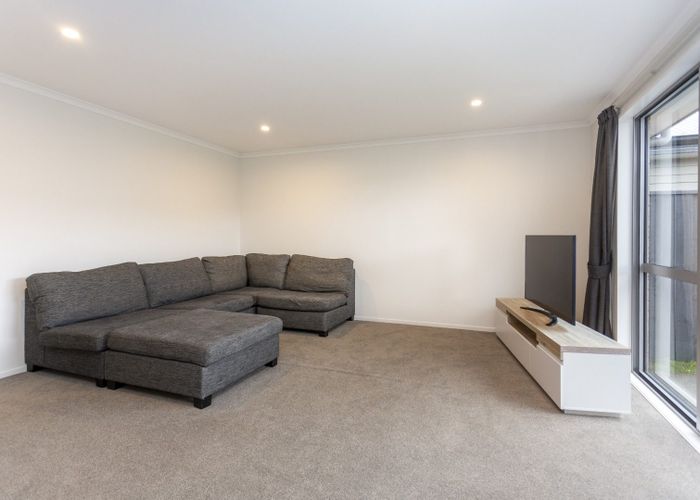  at 47 Sholto Duncan Crescent, Halswell, Christchurch