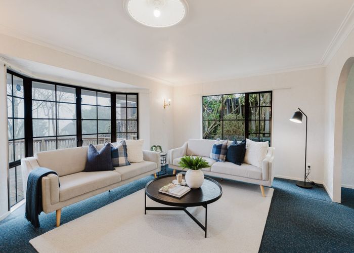  at 39 Pohutukawa Drive, Pukete, Hamilton, Waikato
