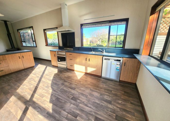  at 11 Caen Street, Oamaru North, Oamaru