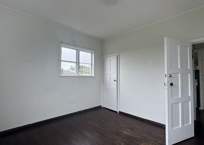  at 6D McCullough Avenue, Three Kings, Auckland City, Auckland