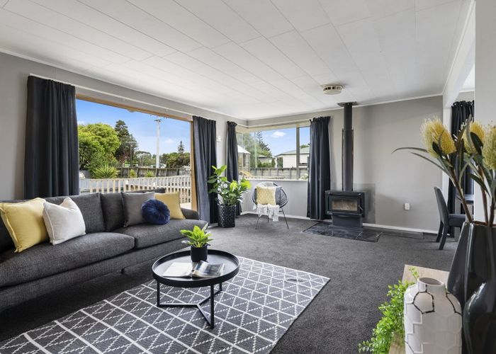  at 18 Ngaire Street, Longburn, Palmerston North