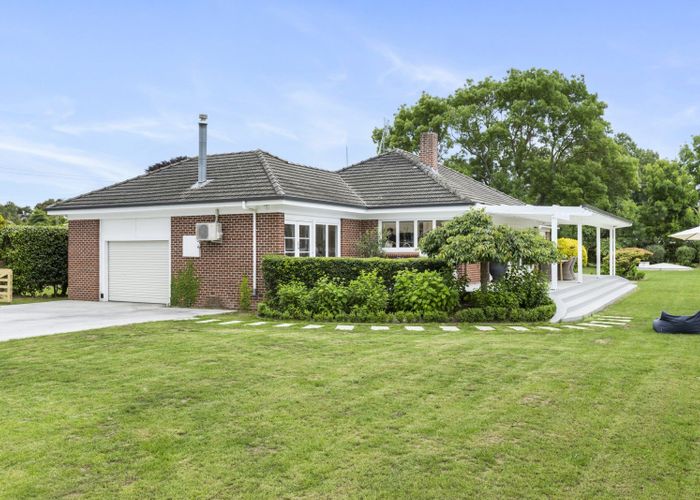  at 5 Fuchsia Lane, Matangi, Hamilton