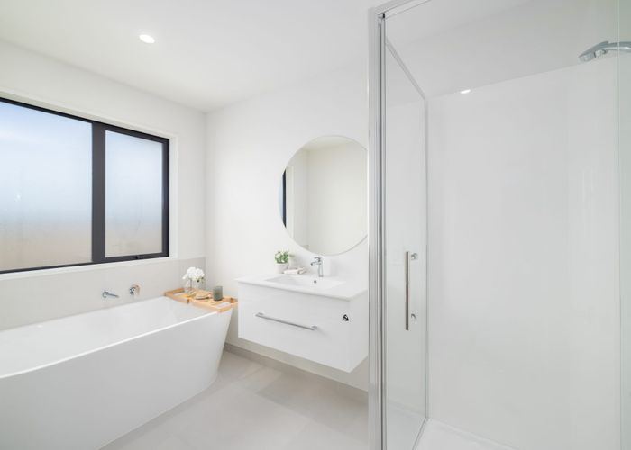  at 10 Harlequin Drive, Rolleston, Selwyn, Canterbury