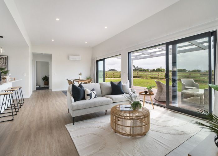  at 1121 Parewanui Road, Parewanui, Rangitikei, Manawatu / Whanganui