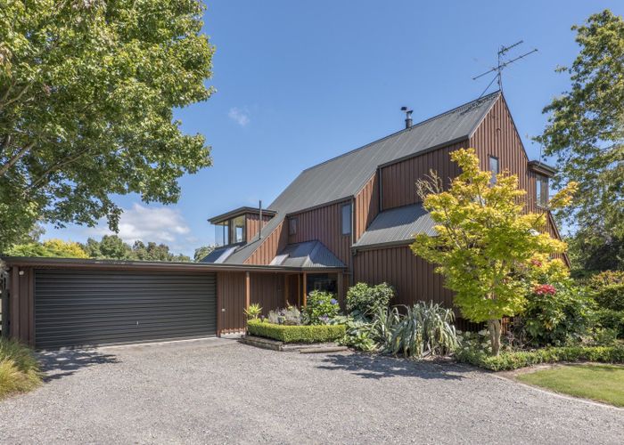  at 10 Anzac Lane, Methven, Methven
