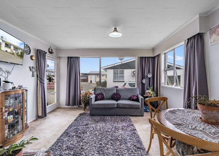  at 7/118 Venus Street, Strathern, Invercargill, Southland
