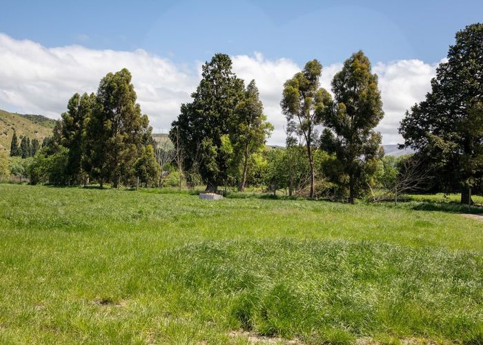  at Lot 12 Teviot Road, Millers Flat, Central Otago, Otago