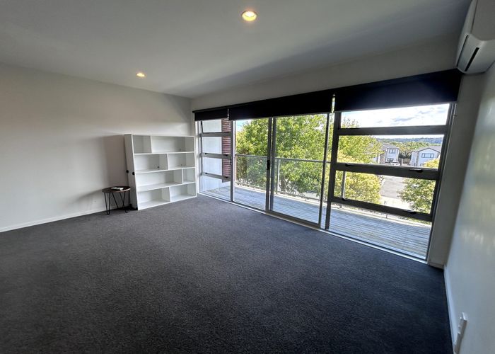  at B6/13 Lovell Court, Albany, North Shore City, Auckland