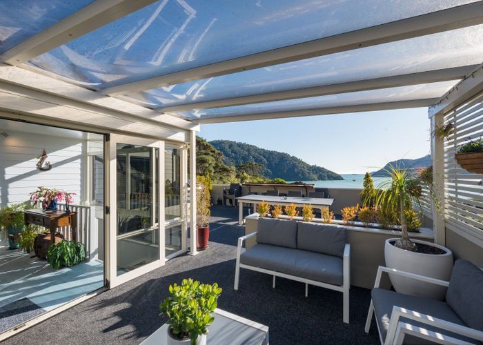  at 42 Old Mill Road, OKIWI BAY, FRENCH PASS