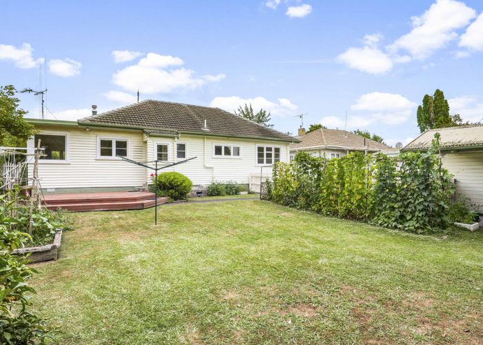  at 7 Nelson Street, Hamilton East, Hamilton