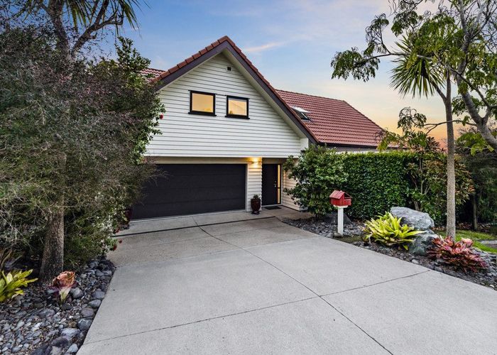  at 1 Parkwood Crescent, Gulf Harbour, Rodney, Auckland