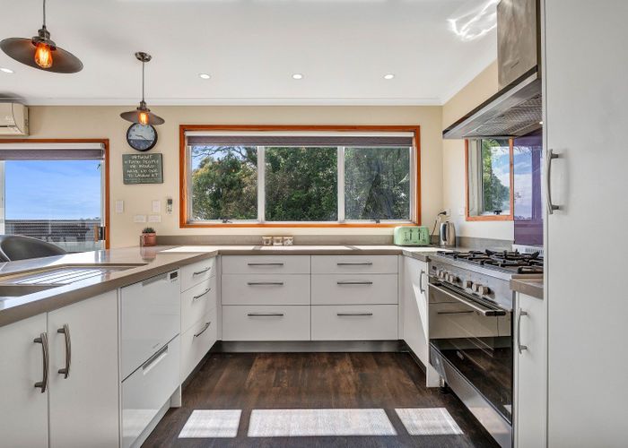  at 377 Mangorei Road, Merrilands, New Plymouth, Taranaki