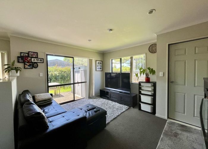  at 5b Waipani Road, Te Atatu Peninsula, Waitakere City, Auckland