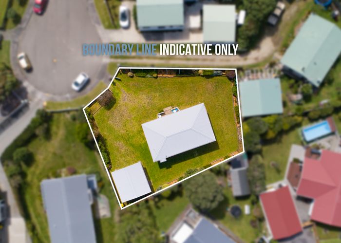  at 11 Adrian Grove, Waikanae Beach, Waikanae