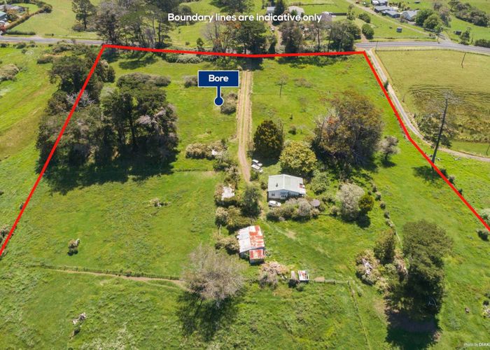  at 141 Amreins Road, Taupaki, Rodney, Auckland