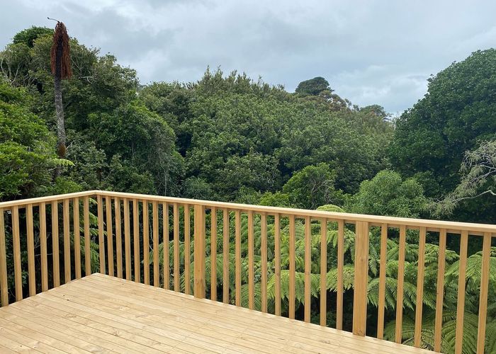  at 128 Trelissick Crescent, Ngaio, Wellington