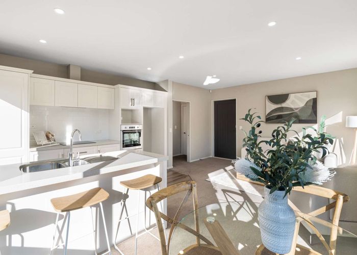  at 3/12 Tankerville Road, Hoon Hay, Christchurch City, Canterbury