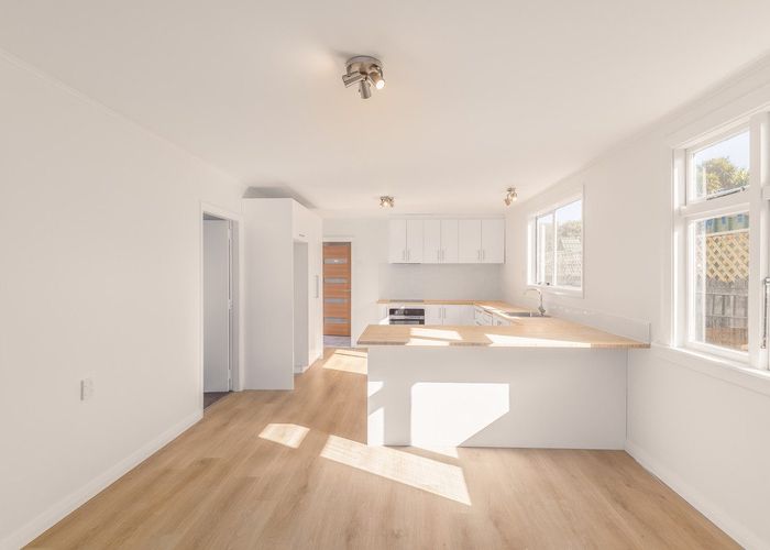  at 75 Tedder Avenue, North New Brighton, Christchurch