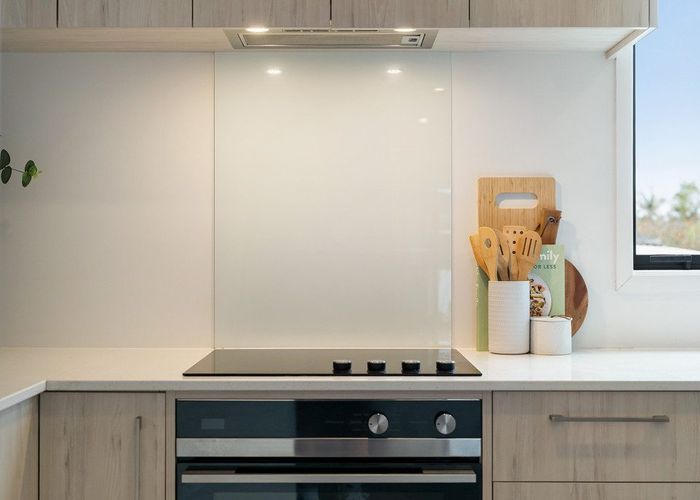  at 4/61 Matipo Road, Te Atatu Peninsula, Waitakere City, Auckland