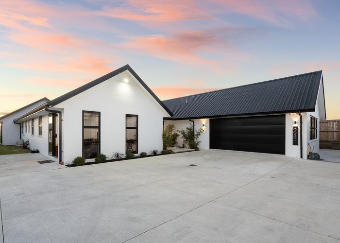  at 11 Senecio Way, Papamoa Beach, Papamoa