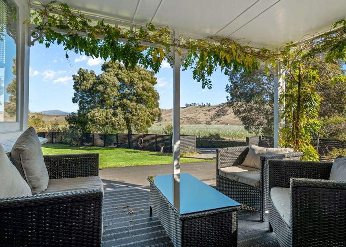  at 306 Cable Station Road, Seddon, Marlborough, Marlborough