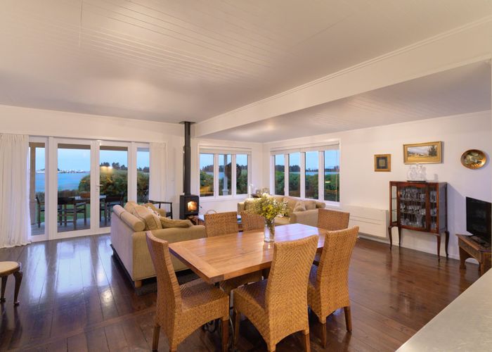  at 2393 The Coastal Highway, Mariri, Motueka, Tasman, Nelson / Tasman