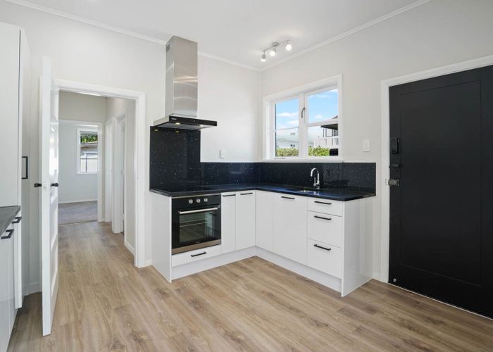  at 1 Renton Road, Mount Albert, Auckland