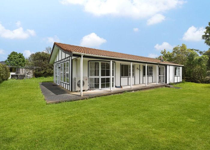 at 87B Kay Road, Flagstaff, Hamilton, Waikato