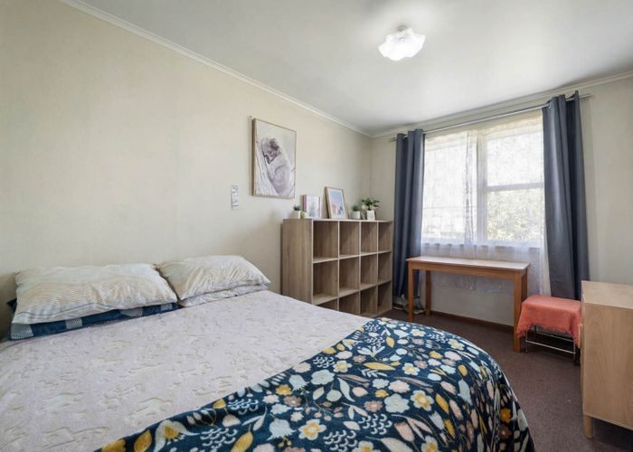  at 19  Lee Avenue, Paeroa, Hauraki, Waikato