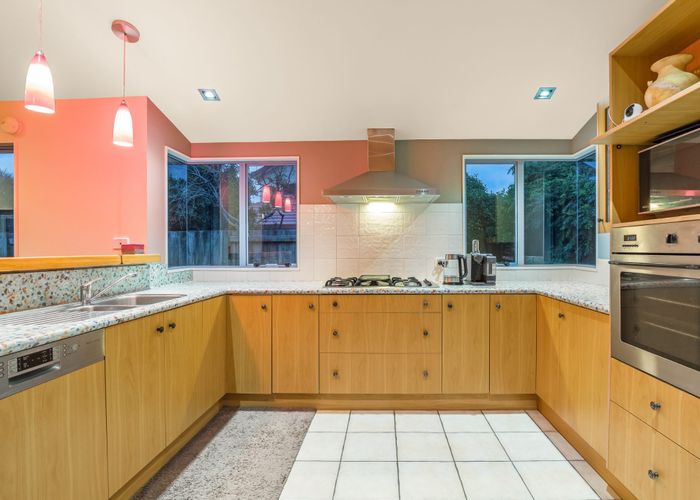  at 60 Navigation Drive, Whitby, Porirua