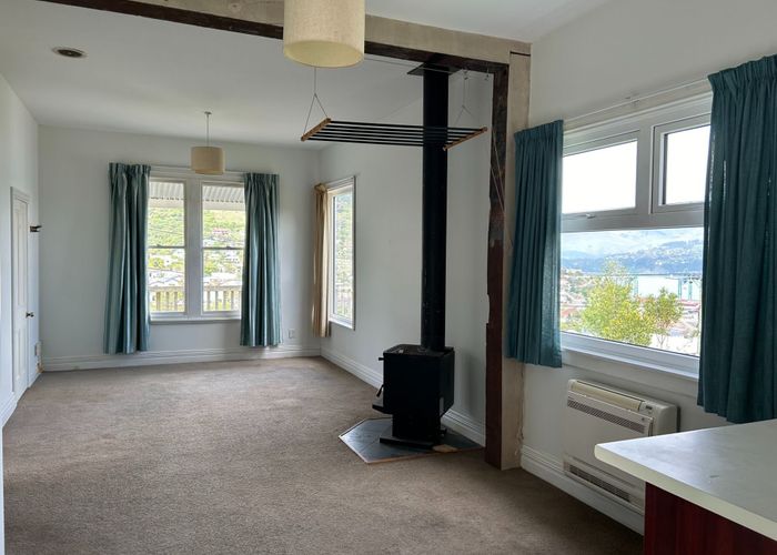  at 75 Jacksons Rd, Lyttelton, Banks Peninsula, Canterbury