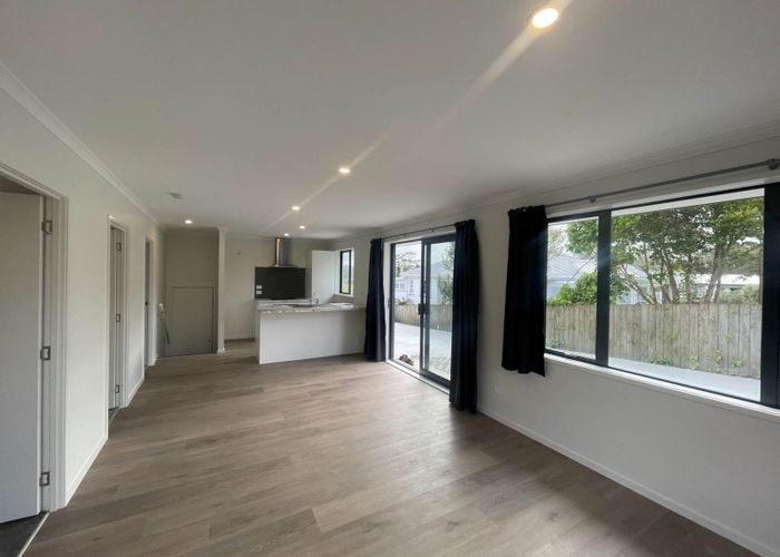  at 34 Foster Crescent, Snells Beach, Snells Beach